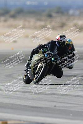 media/Nov-30-2025-TrackXperience (Sun) [[c0061d280f]]/3-Level 1/Session 4 (Turn 11)/